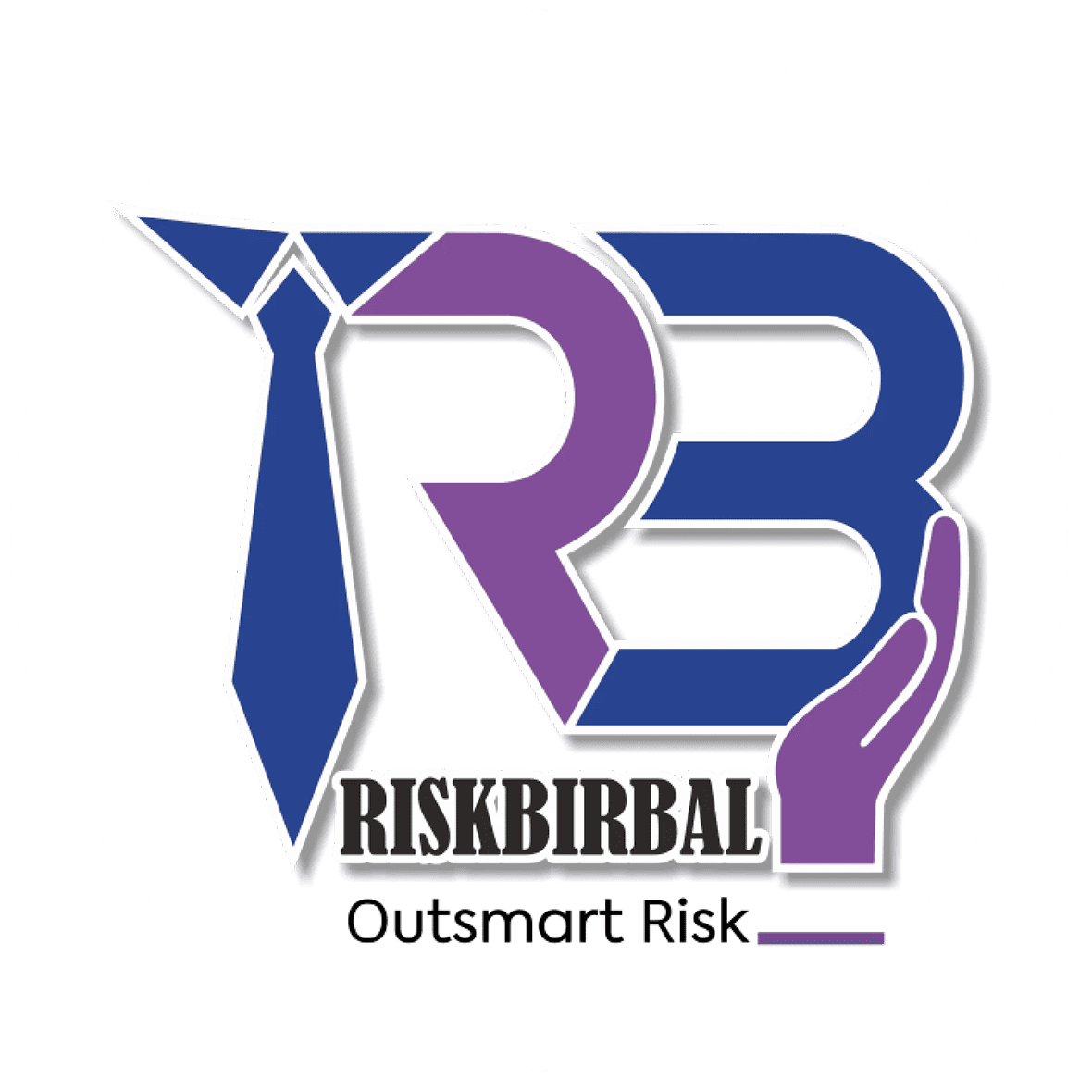 RiskBirbal Insurance